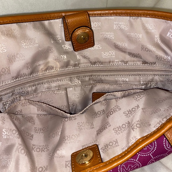 Michael Kors - Picture 5 of 5